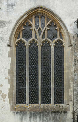 WindowCathedral0097 - Free Background Texture - window cathedral church