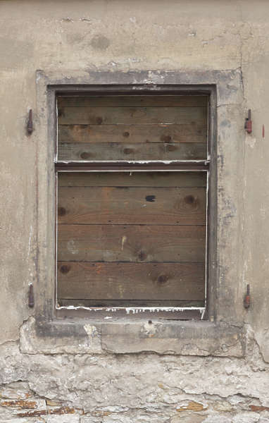 WindowsHouseOld0185 - Free Background Texture - window old derelict ...