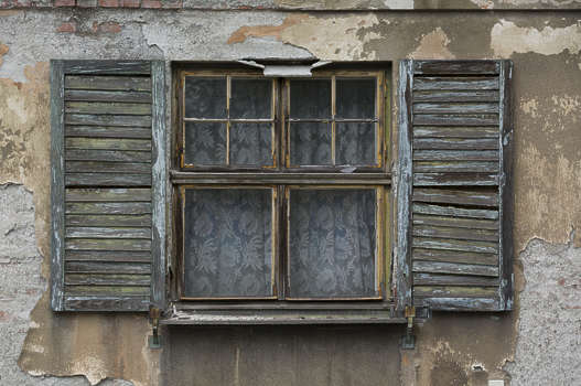 old window texture