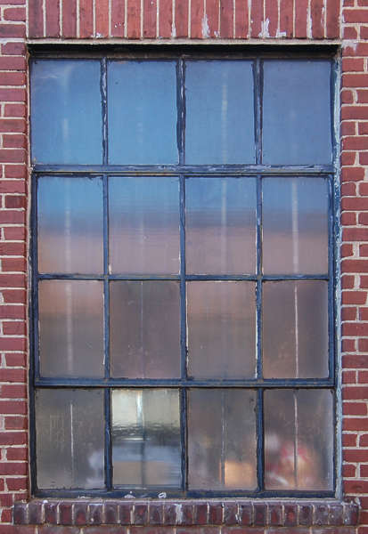WindowsIndustrial0093 - Free Background Texture - window industrial ...