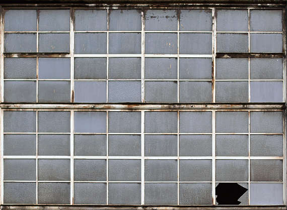 WindowsIndustrial0099 - Free Background Texture - windows industrial