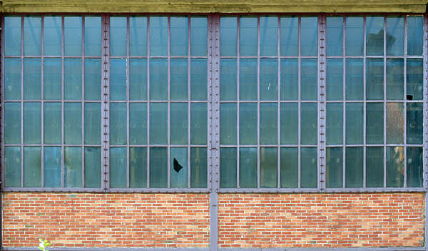 WindowsIndustrial0142 - Free Background Texture - window industrial