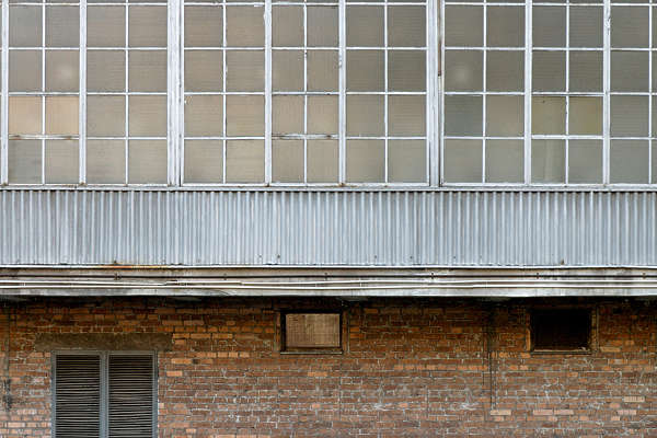 WindowsIndustrial0160 - Free Background Texture - window industrial ...