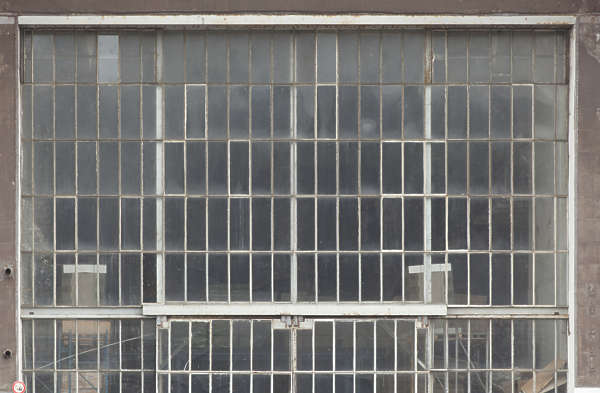 WindowsIndustrial0321 - Free Background Texture - window industrial