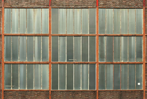 WindowsIndustrial0330 - Free Background Texture - window industrial ...
