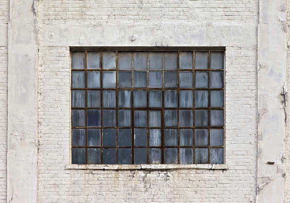 WindowsIndustrial0331 - Free Background Texture - window industrial old ...
