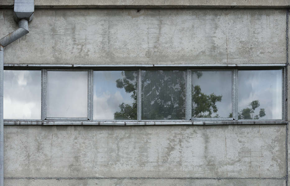 WindowsIndustrial0415 - Free Background Texture - windows window industrial