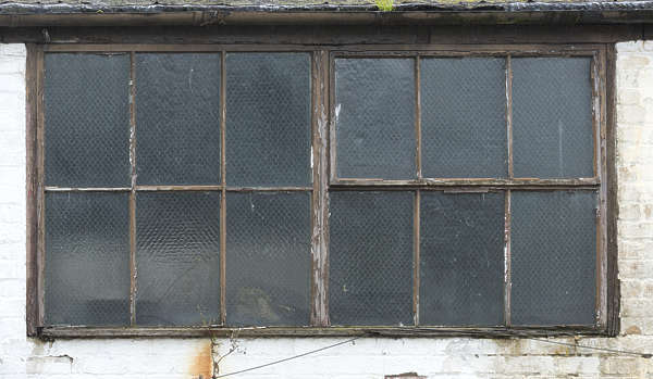 WindowsIndustrial0454 - Free Background Texture - window industrial UK ...