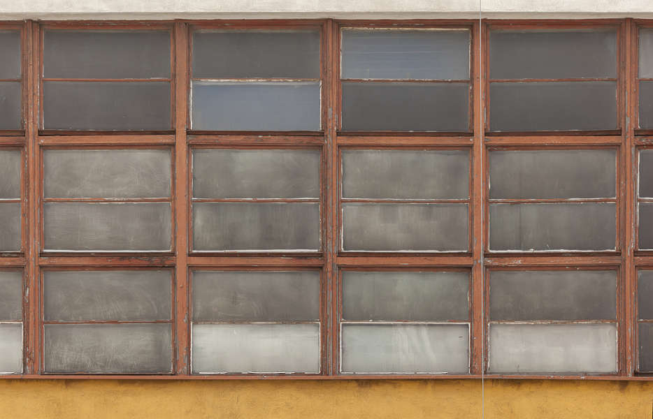 WindowsIndustrial0475 - Free Background Texture - window wooden ...