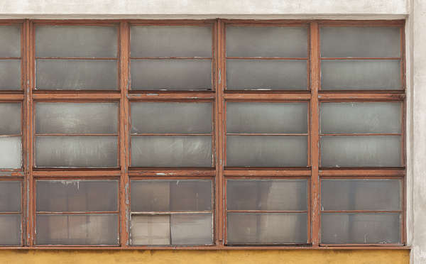 WindowsIndustrial0475 - Free Background Texture - window wooden ...
