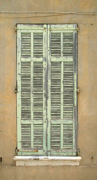 WindowsShutters0054 - Free Background Texture - window windows shutter ...