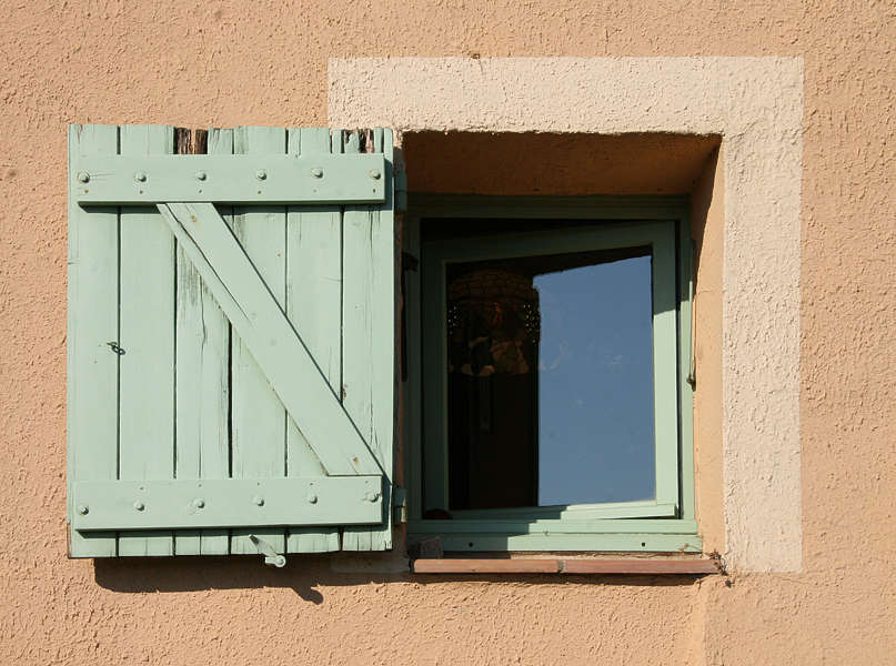 WindowsShutters0065 - Free Background Texture - window windows shutter ...