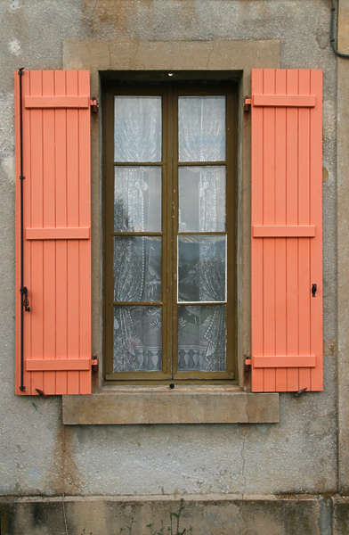 WindowsShutters0069 - Free Background Texture - window windows shutter ...