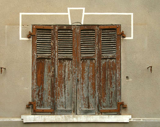 WindowsShutters0070 - Free Background Texture - window windows shutter ...