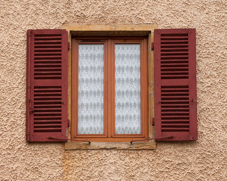 WindowsShutters0123 - Free Background Texture - window house shutters ...