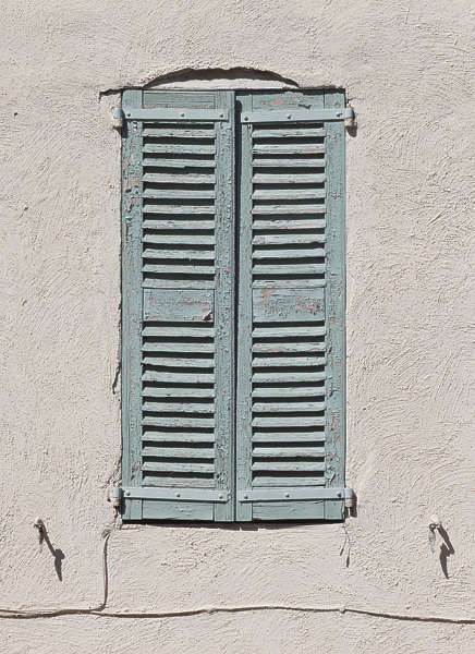 WindowsShutters0142 - Free Background Texture - window shutter shutters ...