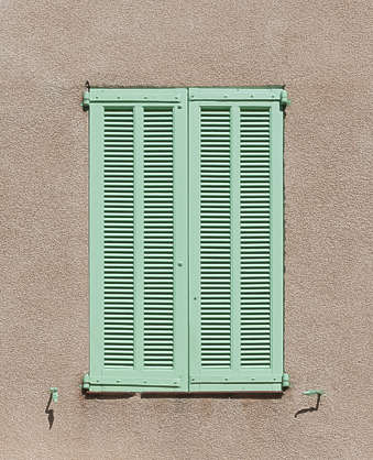 WindowsShutters0144 - Free Background Texture - window shutter shutters ...