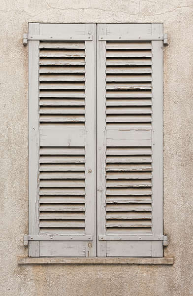 WindowsShutters0153 - Free Background Texture - window shutter shutters ...