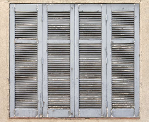 WindowsShutters0157 - Free Background Texture - window shutter shutters ...