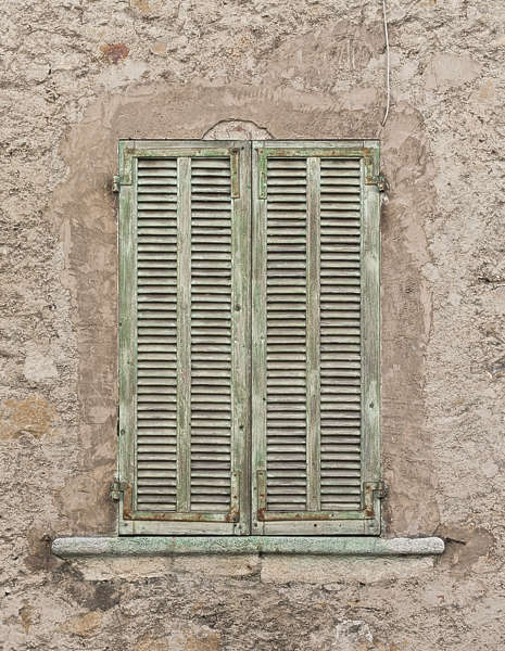 Windowsshutters0173 - Free Background Texture - Window Shutter Shutters 