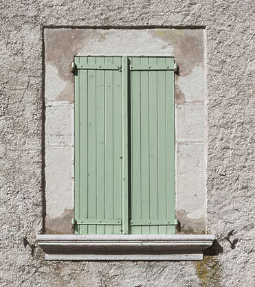 WindowsShutters0181 - Free Background Texture - window shutter shutters ...