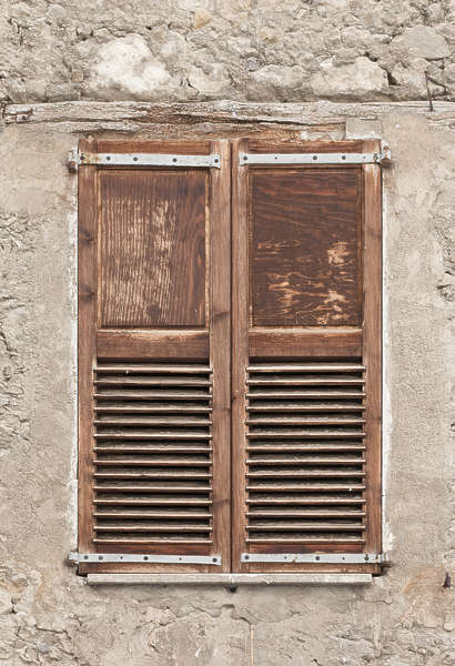 WindowsShutters0197 - Free Background Texture - window ...