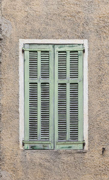 WindowsShutters0200 - Free Background Texture - window shutter shutters ...