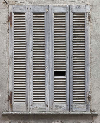 WindowsShutters0207 - Free Background Texture - window shutter shutters ...