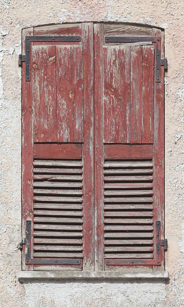 WindowsShutters0208 - Free Background Texture - window shutter shutters ...