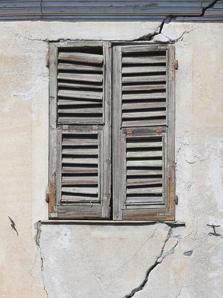 WindowsShutters0212 - Free Background Texture - window shutter shutters ...