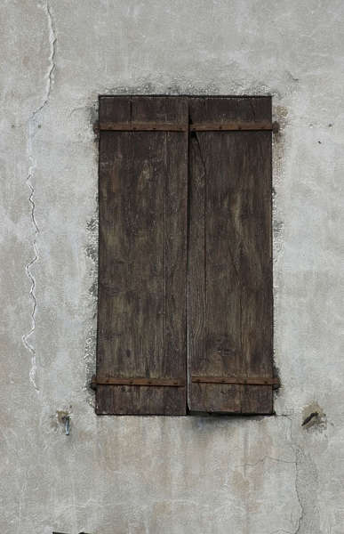 WindowsShutters0025 - Free Background Texture - window shutters wood