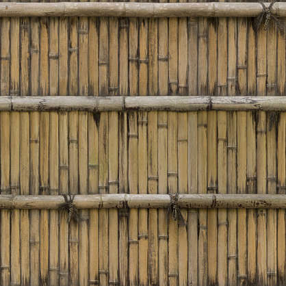 WoodBamboo0035 - Free Background Texture - japan wood planks bamboo ...