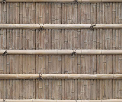 Bamboo Texture Background Images Pictures