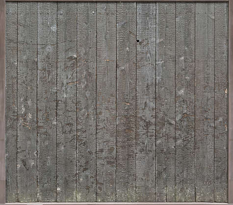 WoodBurned0073 - Free Background Texture - japan wood planks burned ...