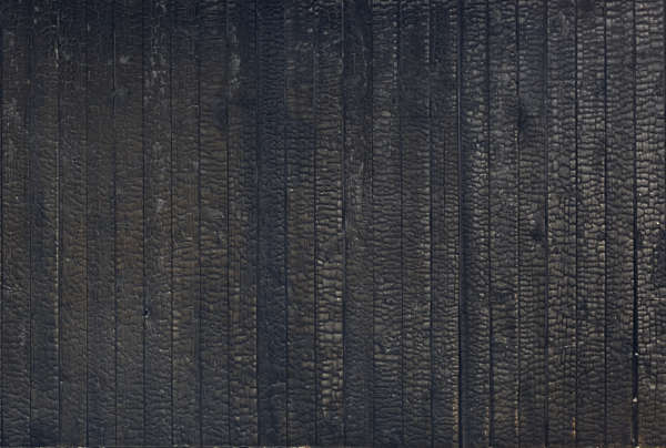 Texture haven. Shou Sugi ban мебель. Burned Wood texture. Charred Black Timber seamless.