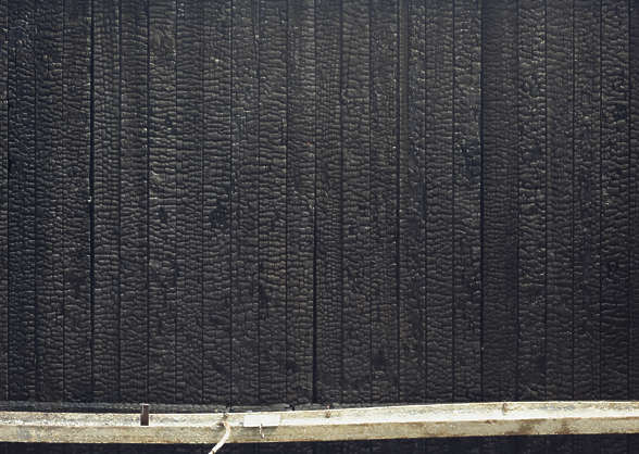 WoodBurned0068 - Free Background Texture - wood burned plank planks