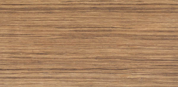 WoodFine0058 - Free Background Texture - wood plate fine bamboo bambo ...