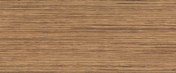 WoodFine0058 - Free Background Texture - wood plate fine bamboo bambo ...