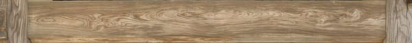 Woodfine0071 Free Background Texture Wood Grain Beam Bare Shrine