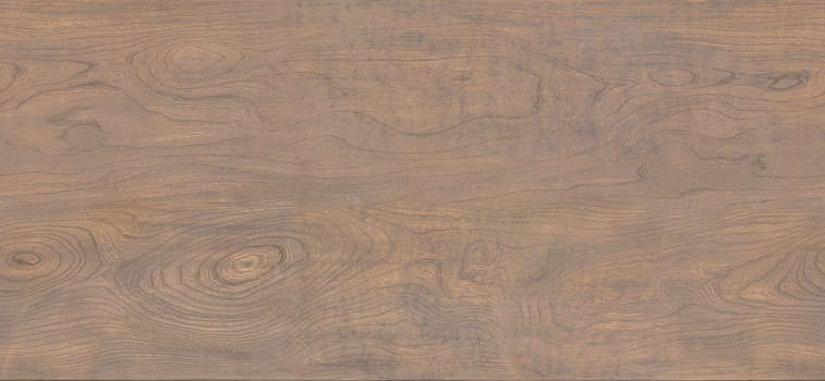 grey wood texture seamless