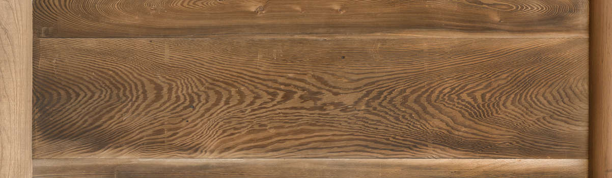 Fine Wood Floor Texture Background Images Pictures