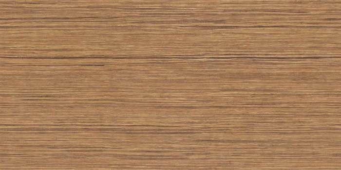 oak texture seamless
