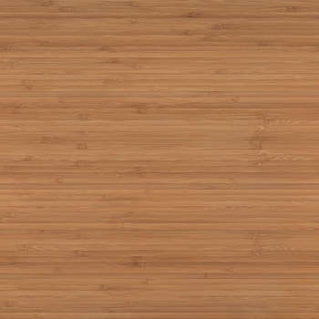 seamless wood texture set