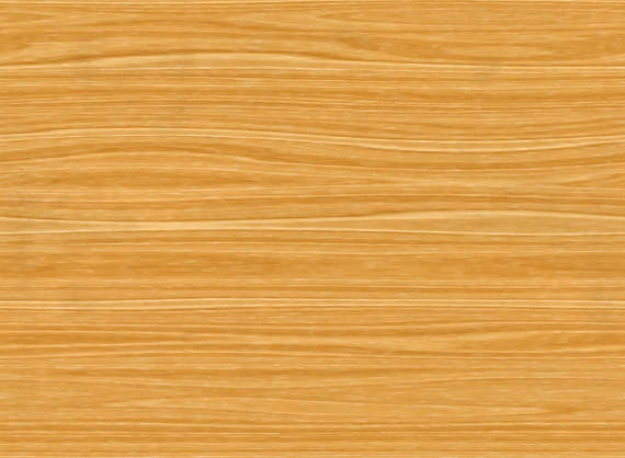 WoodFine0010 - Free Background Texture - wood fine orange ...