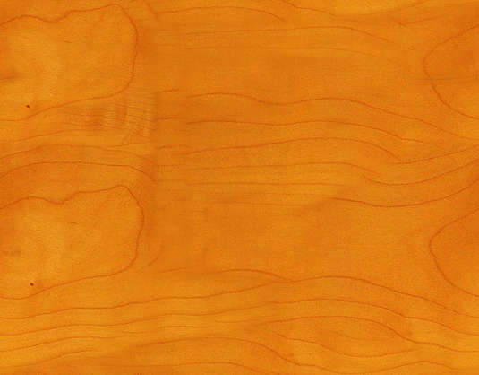 orange texture seamless