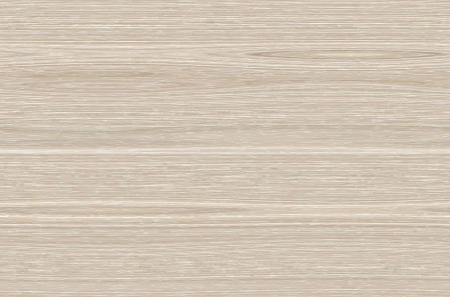 WoodFine0023 - Free Background Texture - wood fine procedural beige