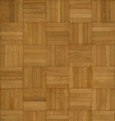 WoodFine0051 - Free Background Texture - wood floor flooring fine ...