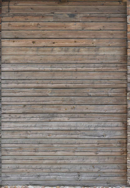 WoodLogs0031 - Free Background Texture - wood planks beams beige gray ...