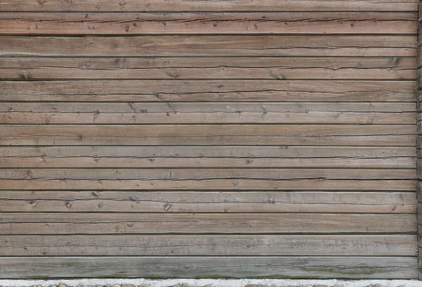 WoodLogs0038 - Free Background Texture - wood planks beams brown beige