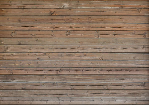 WoodLogs0038 - Free Background Texture - wood planks beams brown beige